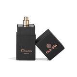 Coquillete Paris - OlaUna - Profumeria Mon Amour