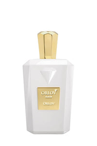 Orlov Paris - Orlov - Profumeria Mon Amour