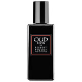 Oud Divin - Profumeria Mon Amour