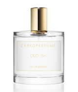 OUD'ISH - Profumeria Mon Amour