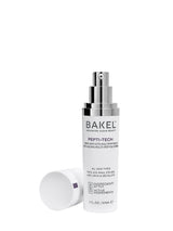 PEPTI-TECH BAKEL - Profumeria Mon Amour