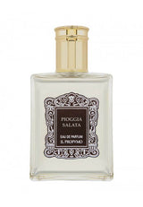 Pioggia Salata - Profumeria Mon Amour