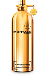 Powder Flowers Montale - Profumeria Mon Amour