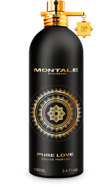 Pure Love Montale - Profumeria Mon Amour