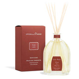 Officina delle Essenze - Profumatore Ambiente Bastoncini Puro Lino - Profumeria Mon Amour