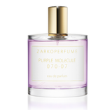 Purple Molécule 070.07 - Profumeria Mon Amour