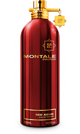 Red Aoud Montale - Profumeria Mon Amour