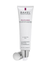 REJUVA-BODY BAKEL - Profumeria Mon Amour