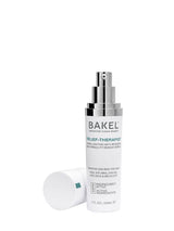 RELIEF-THERAPIST BAKEL - Profumeria Mon Amour