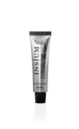 Biopeel enzimatico levigante Insìum - Profumeria Mon Amour