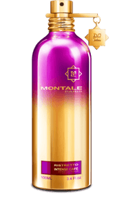 Ristretto Intense Café Montale - Profumeria Mon Amour