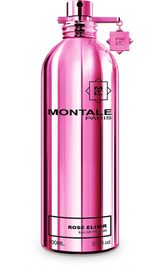 Rose Elixir Montale - Profumeria Mon Amour