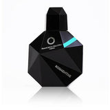 Rosmenthe Francesca Dell'Oro - Profumeria Mon Amour