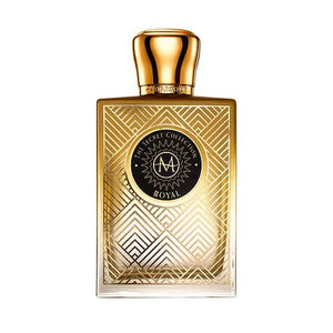 Royal Moresque Parfum - Profumeria Mon Amour