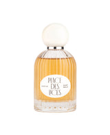 Saint Malo Place des Lices - Profumeria Mon Amour