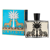 Sandalo - Profumeria Mon Amour