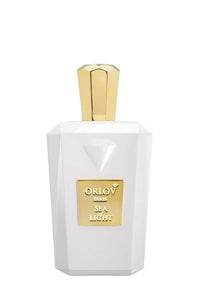 Orlov Paris - Sea Of Light - Profumeria Mon Amour