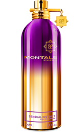 Sensual Instinct Montale - Profumeria Mon Amour