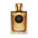 Seta Moresque Parfum - Profumeria Mon Amour