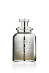 Siero Notte Riparatore Insìum - Profumeria Mon Amour