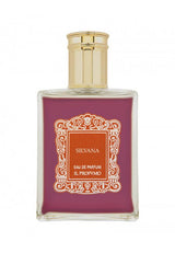 Silvana - Profumeria Mon Amour