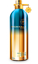 So Iris Intense Montale - Profumeria Mon Amour