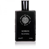 Sofron - Profumeria Mon Amour