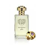 Soie Rouge - Profumeria Mon Amour