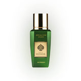 Spade of Vetiver Regalien - Profumeria Mon Amour