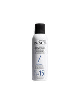 Protettore solare viso e corpo SPF15 Insium - Profumeria Mon Amour