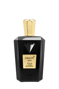 Orlov Paris - Star Of The Season - Profumeria Mon Amour