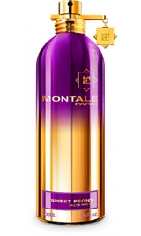Sweet Peony Montale - Profumeria Mon Amour