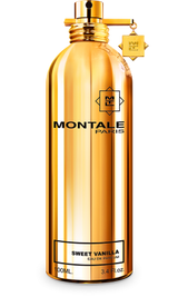 Sweet Vanilla Montale - Profumeria Mon Amour