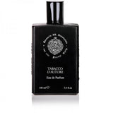 Tabacco d'autore - Profumeria Mon Amour