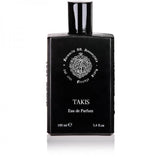 Takis - Profumeria Mon Amour