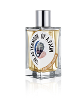 The Afternoon of a Faun - Profumeria Mon Amour