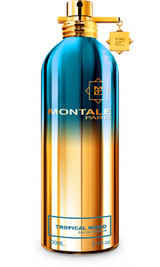 Tropical Wood Montale - Profumeria Mon Amour
