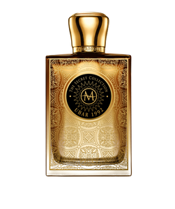 Ubar 1992 Moresque Parfum