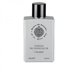 Vaniglia del Madagascar concentrato - Profumeria Mon Amour