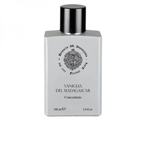 Vaniglia del Madagascar concentrato - Profumeria Mon Amour