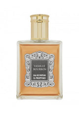 Vanille Bourbon - Profumeria Mon Amour