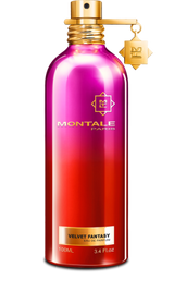 Velvet Fantasy Montale - Profumeria Mon Amour