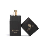 Coquillete Paris - Vesevius - Profumeria Mon Amour