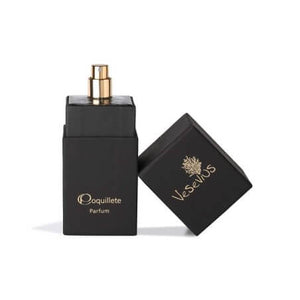 Coquillete Paris - Vesevius - Profumeria Mon Amour