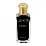 Vespero Jeroboam - Profumeria Mon Amour