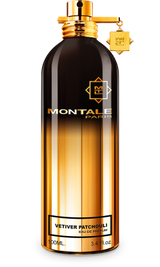 Vetiver Patchouli Montale - Profumeria Mon Amour
