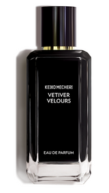 Vetiver Velours - Profumeria Mon Amour