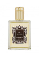 Voile Blanche - Profumeria Mon Amour