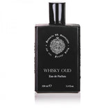 Whisky Oud - Profumeria Mon Amour