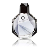 White Plumage - Profumeria Mon Amour